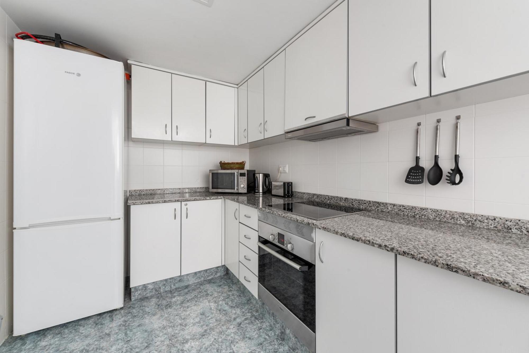 Latido Del Puerto Apartment Puerto de Sagunto Exterior photo