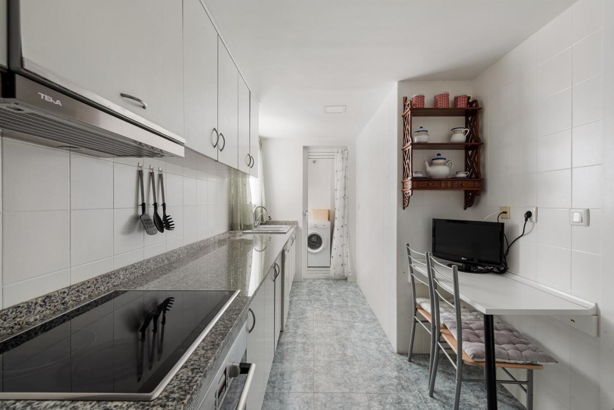 Latido Del Puerto Apartment Puerto de Sagunto Exterior photo